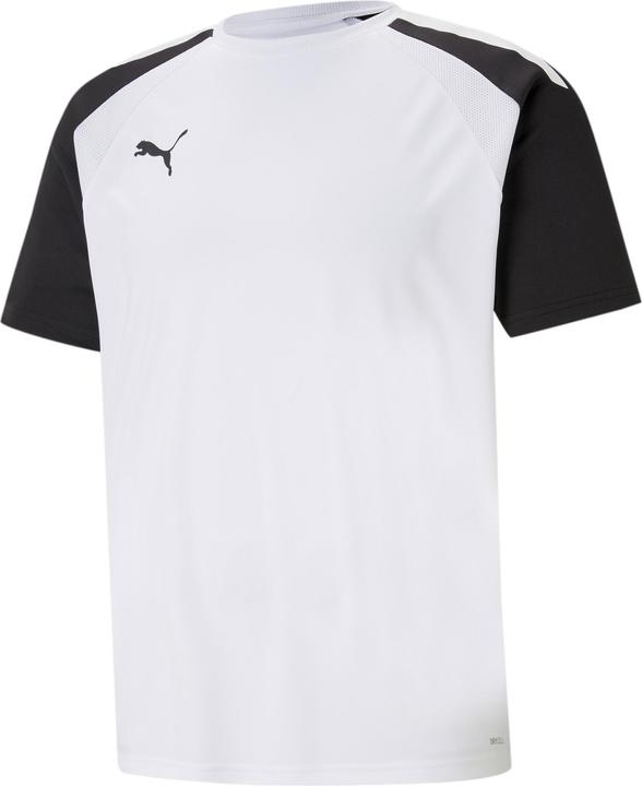 Produktbild Puma teamPACER Jersey (XS)