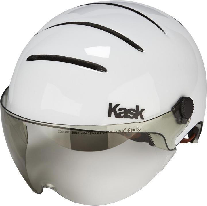 Actual product image Kask Urban Lifestyle (59 - 62 cm)