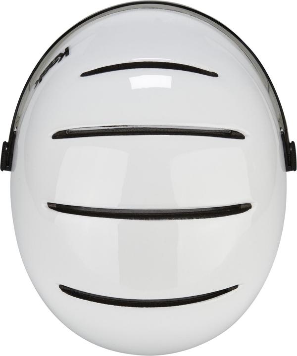 Actual product image Kask Urban Lifestyle (59 - 62 cm)