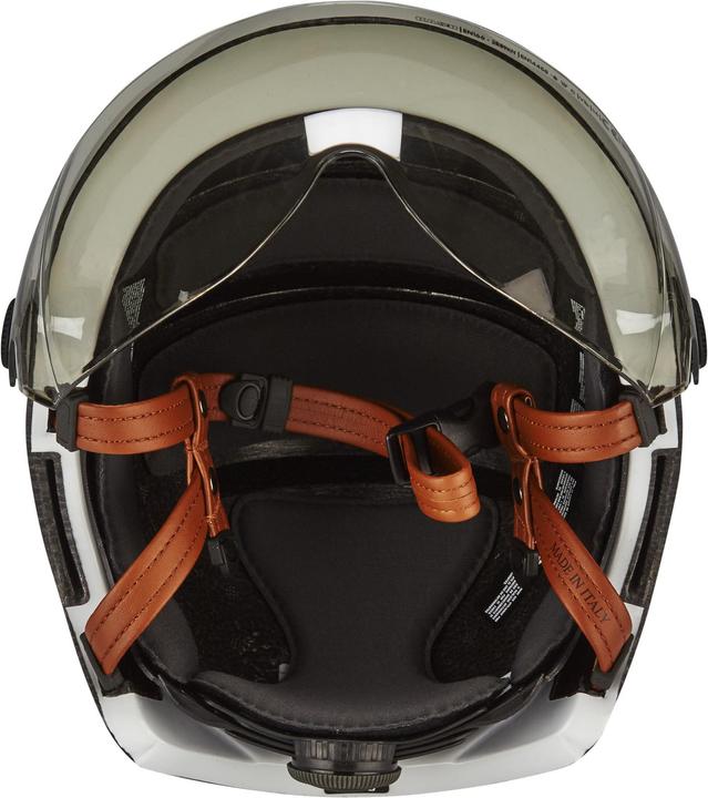 Actual product image Kask Urban Lifestyle (59 - 62 cm)