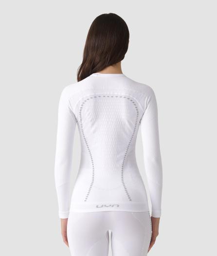 Immagine prodotto UYN Camicia termica Ambityon (L, XL)