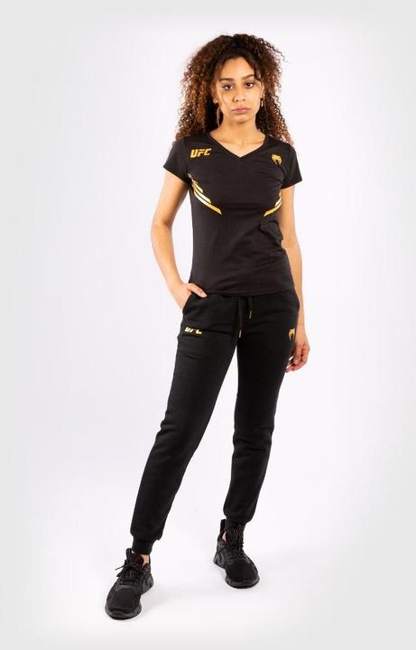 Immagine prodotto Venum Pantaloni da donna UFC Replica (L)