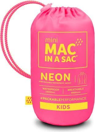 Produktbild Mac in a Sac Origin (110)