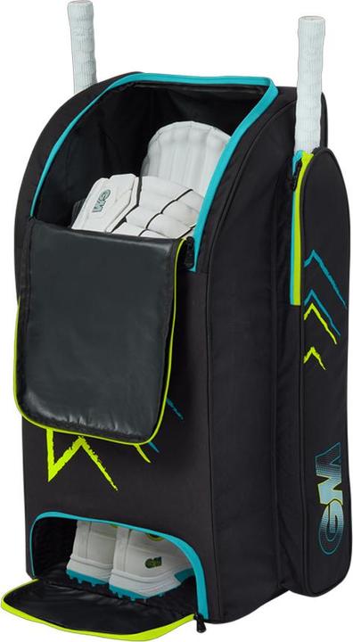 Produktbild Gunn And Moore Reisetasche 707 (85 l)