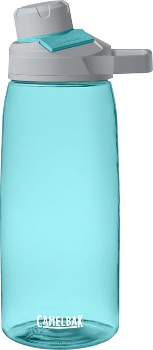 Camelbak Chute Mag (1 l)