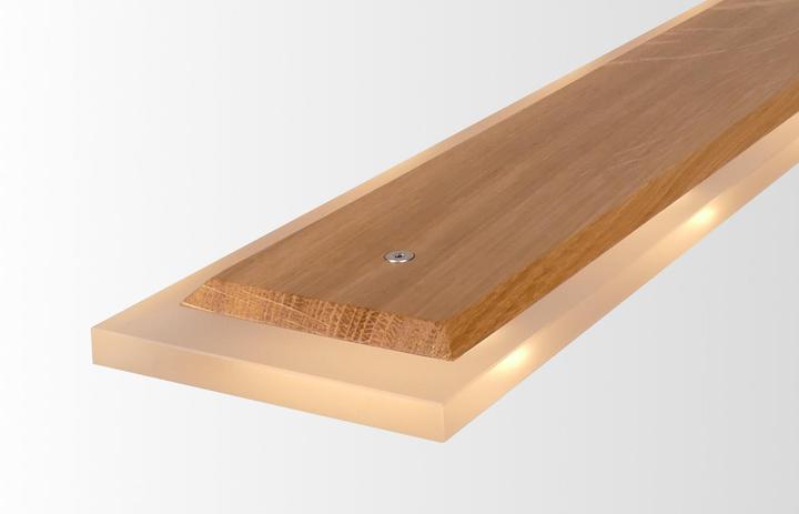 Immagine prodotto Kinisi Callidus lux volanti (2200 lm)