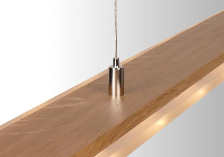 Immagine prodotto Kinisi Callidus lux volanti (2200 lm)