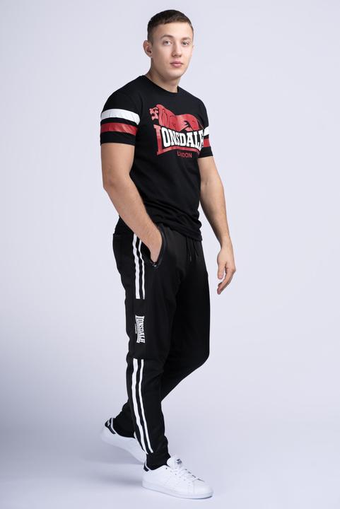 Immagine prodotto Lonsdale Dungeness (3XL)