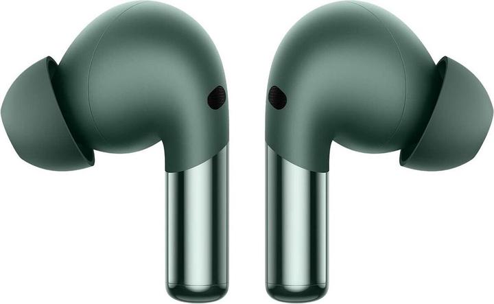 Immagine prodotto OnePlus Buds Pro 2 (ANC, 9 h, Senza fili)