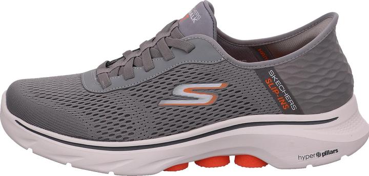 Immagine prodotto Skechers Scarpe per il tempo libero (46)