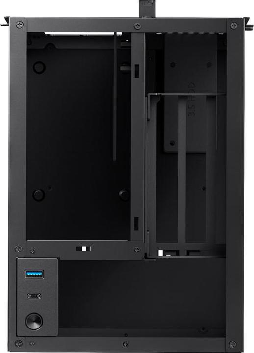 Produktbild Jonsbo VR3 (Mini-ITX)
