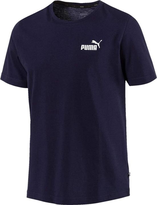 Image du produit Puma ESS T-shirt (XS)