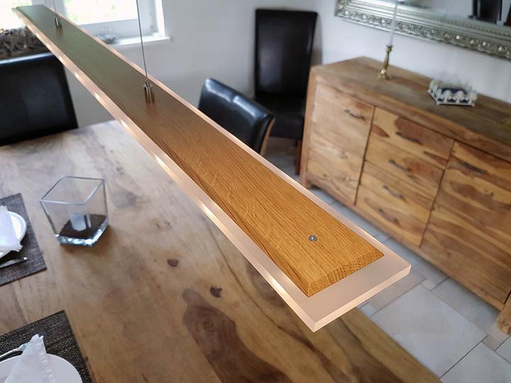Immagine prodotto Kinisi Callidus lux volanti (2200 lm)