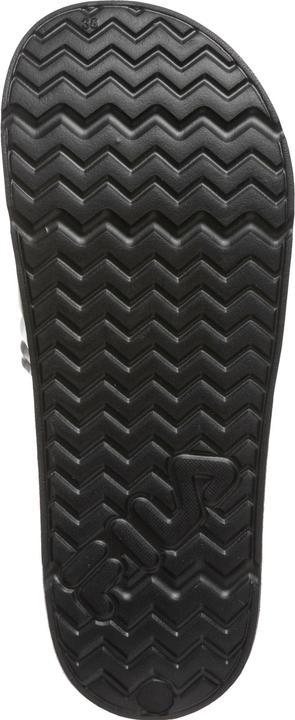 Image du produit FILA Chaussures de bain Morro Bay Slipper 2.0 - 86872 (41)