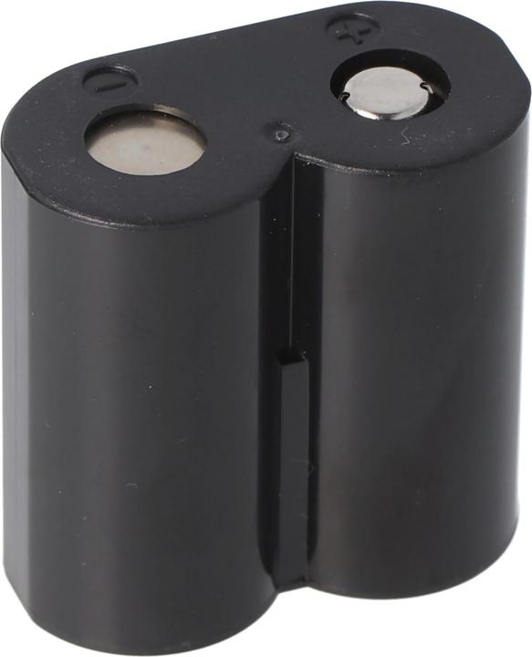Produktbild Varta Photo Lithium (1 Stk., CRP2, 1450 mAh)