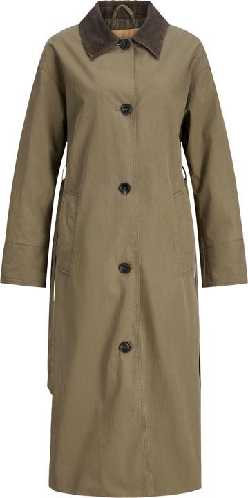 JJXX JXSASYA Trenchcoat Trenchcoat