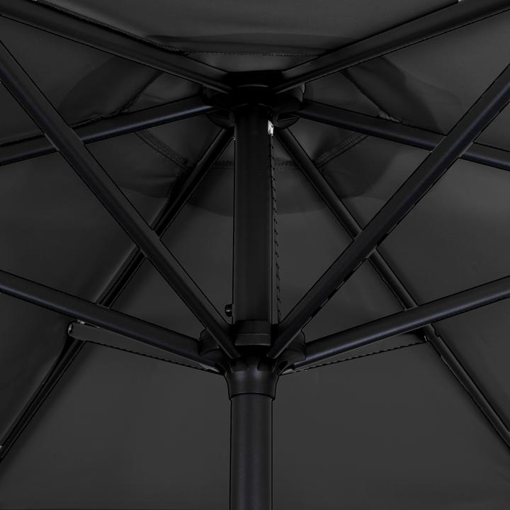 Immagine prodotto Derby Basic Lift Neo (1.80 m)