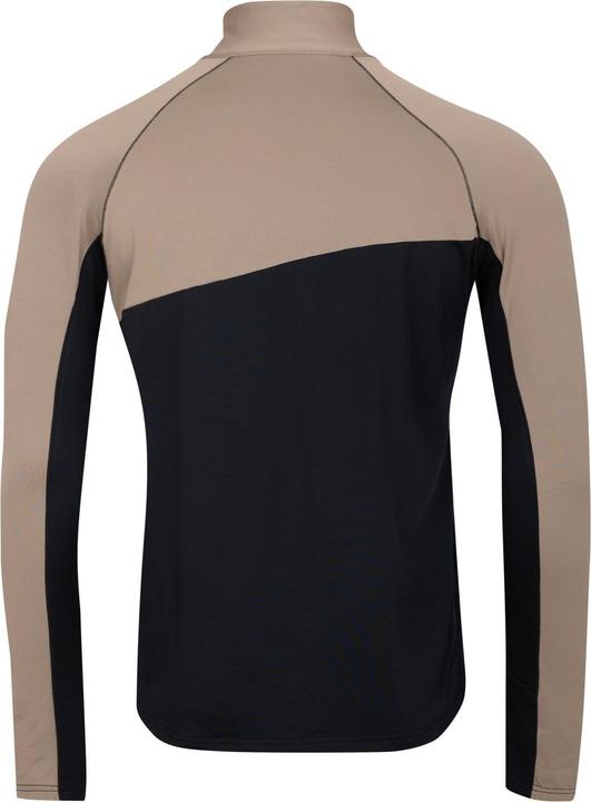 Produktbild Regatta Dignify III Midlayer (S)