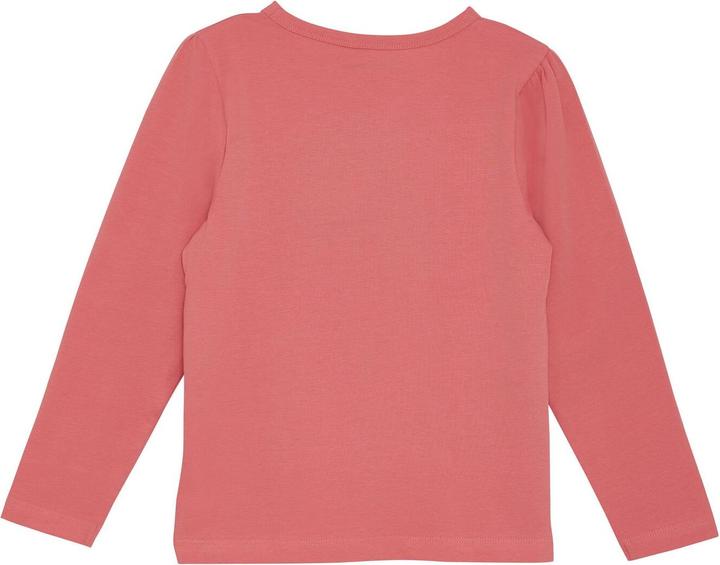Immagine prodotto Minymo Gabby's Dollhouse Langarmshirt (110)