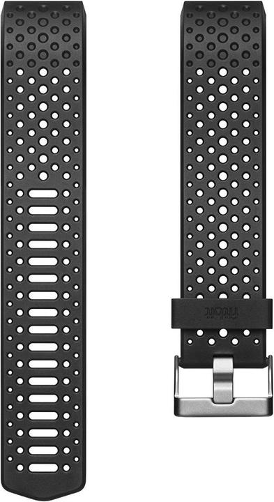 Produktbild Fitbit Charge 2 Sportarmband