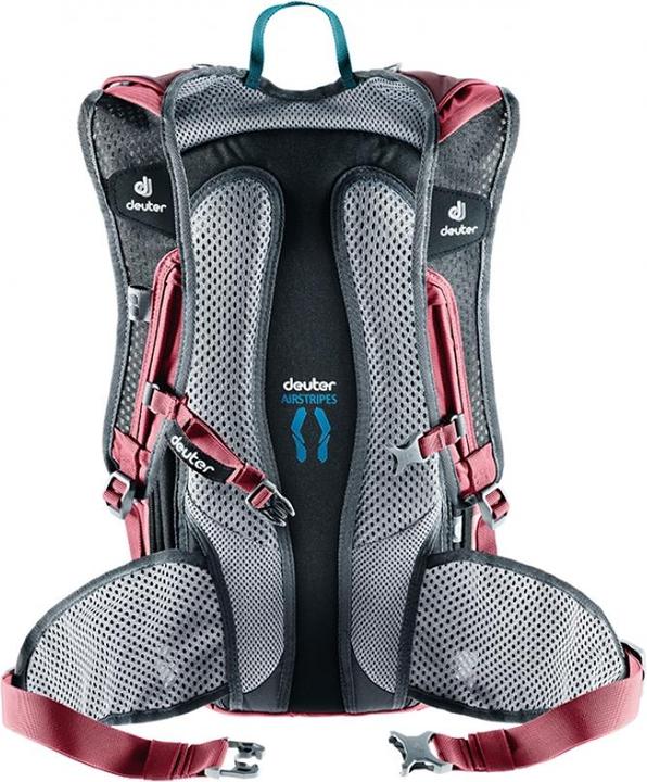 Immagine prodotto Deuter Compatto EXP (12 l)