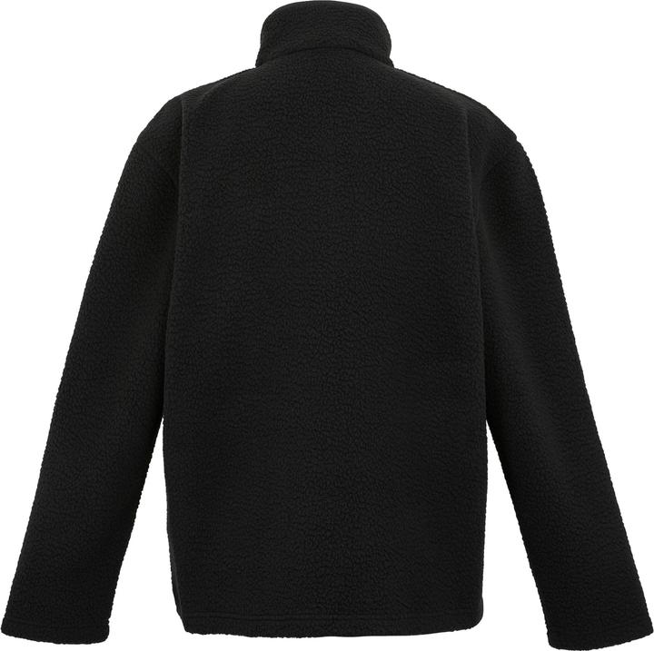 Produktbild Regatta Frankie Fleece (L)