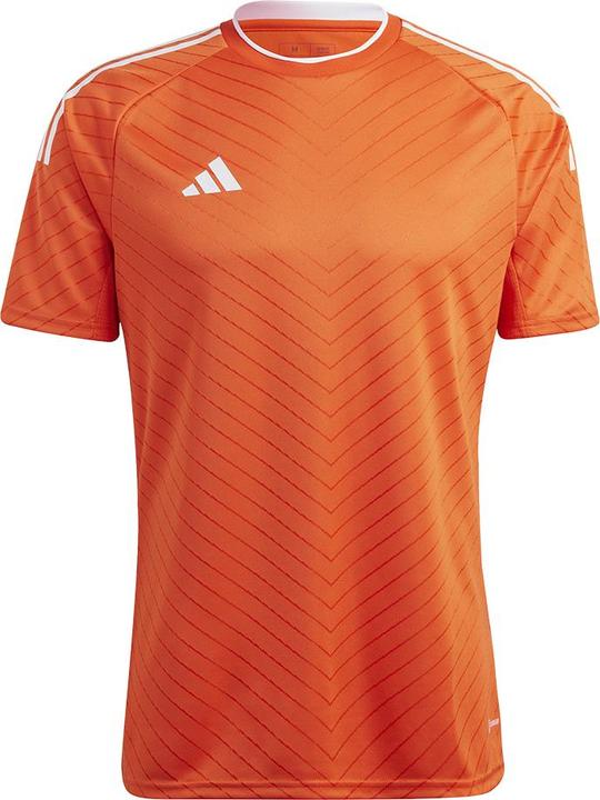 Immagine prodotto adidas Camicia da calcio Campeon 23 Uomo (3XL)