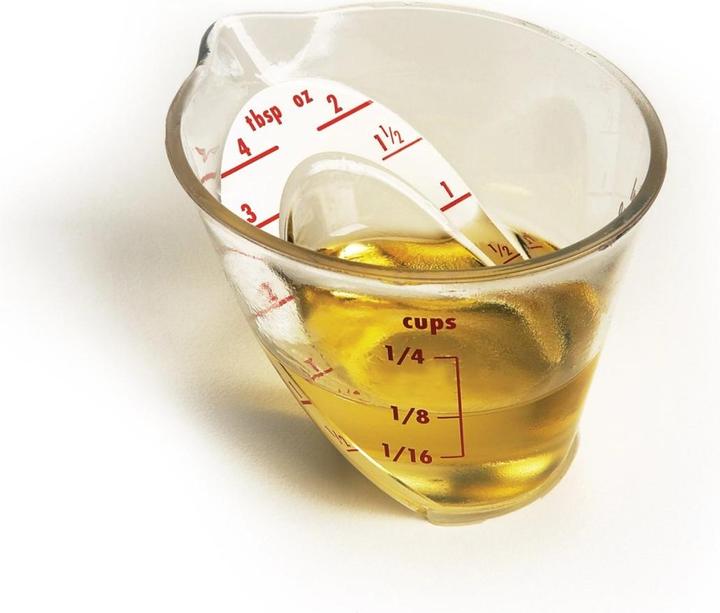 Image du produit OXO de bons cerveaux (60 ml)