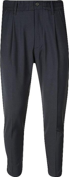 Immagine prodotto Drykorn Pantaloni della tuta CHASY (W31/L34)