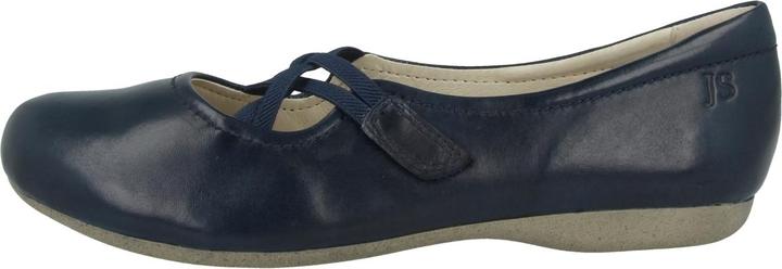 Image du produit Josef Seibel chaussures à enfiler (37)
