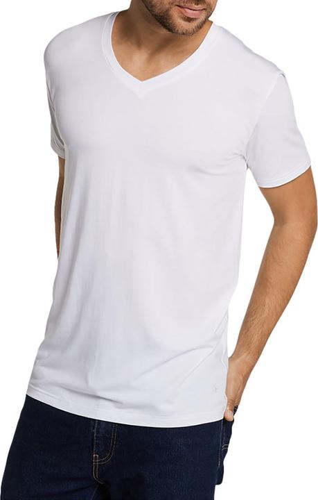 Produktbild Bamboo Basics Velo (L)