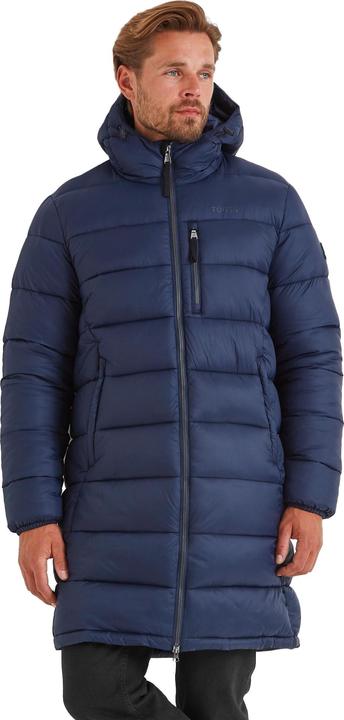 Image du produit TOG24 - Veste matelassée BARNBY - Homme (XXL)