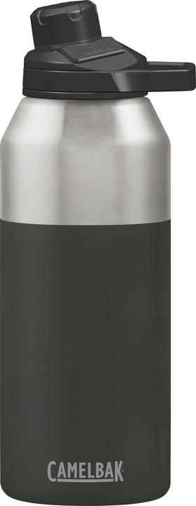 Actual product image Camelbak Chute Mag (1.20 l)