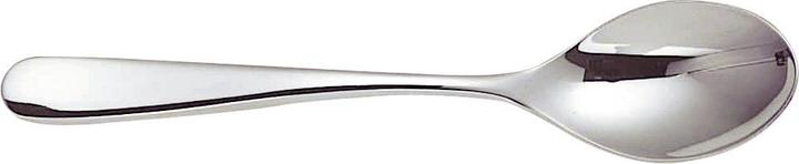 Produktbild Alessi Nuovo Milano (1 Stück, Löffel)