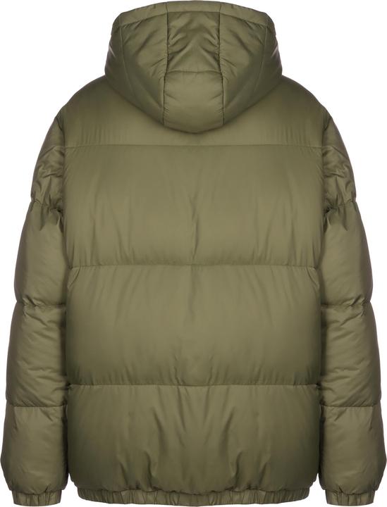 Immagine prodotto FILA Giacca invernale Tirebolu (S)