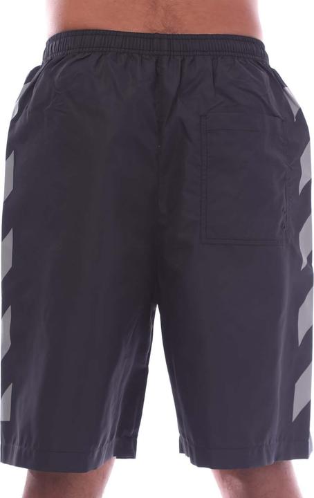 Immagine prodotto Off Diagonal Costume da Bagno a Pantaloncino Surfista Uomo (M)