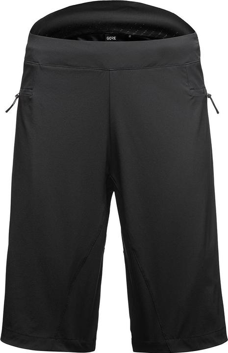 Produktbild Gore Wear Explore MTB Hose kurz (XXS, L)