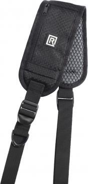 Blackrapid Classic Retro RS-4 (Hip belt)