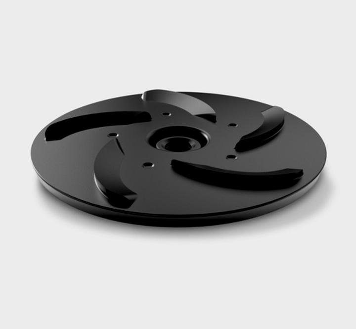 Actual product image Kärcher EDI 4 Limited Edition