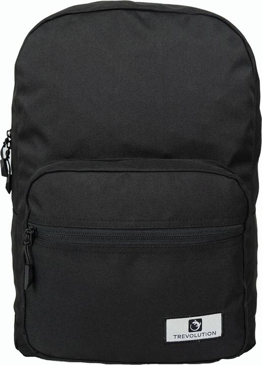 Produktbild Trevolution Simple Backpack (22 l)
