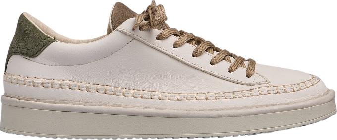 Panchic Sneaker