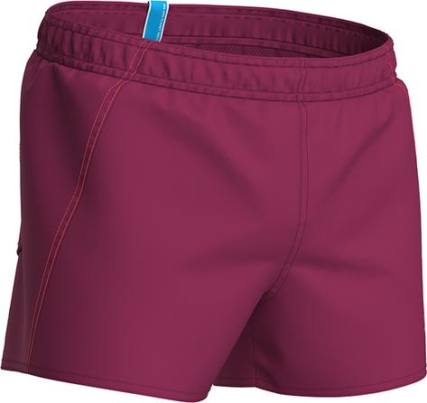 Produktbild Arena M Fundamentals X-Short R (XXL)