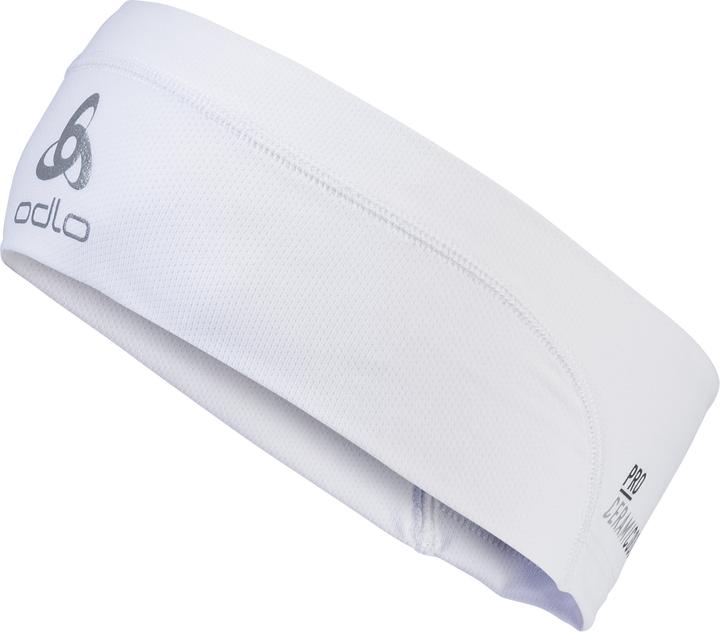 Actual product image Odlo Ceramicool