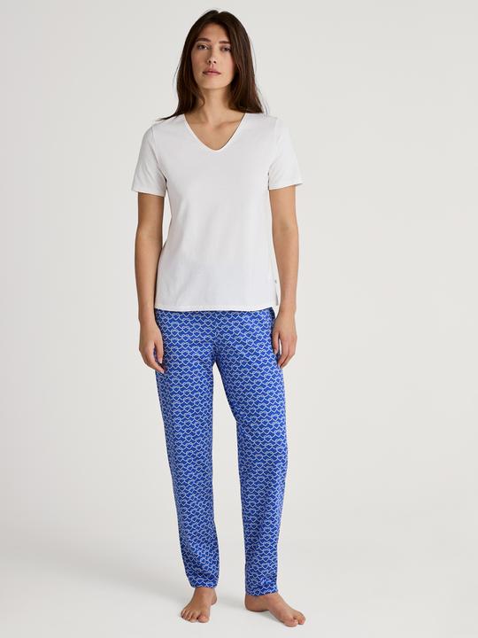 Immagine prodotto Calida Favourites Hose (M)