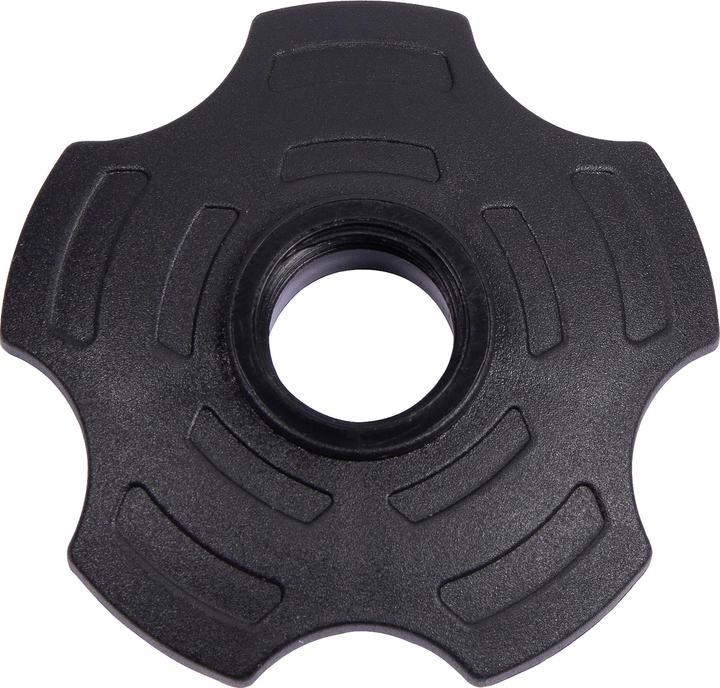 Immagine prodotto Camp Carbon Mix Plus (130 cm)