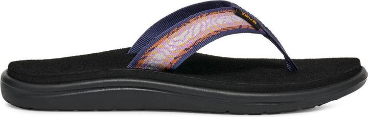 Archives Topo Lupine