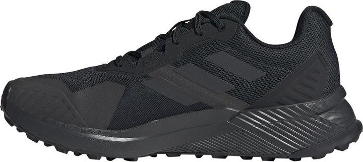 adidas Terrex Soulstride RAIN.RDY