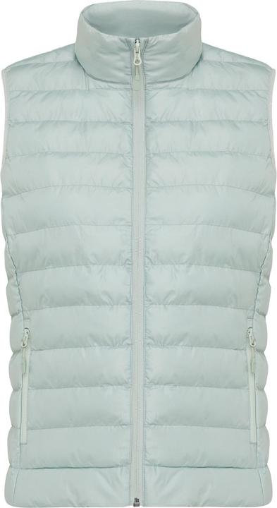 Image du produit Universal Textiles Meru Weste (XXL)
