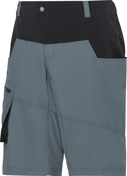 Produktbild Vaude Qimsa Shorts (XXL)