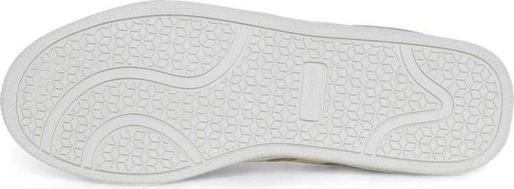 Actual product image Blend BHFootwear 20713821 (45)